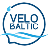 Velo Baltic