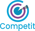 Competit Logotyp