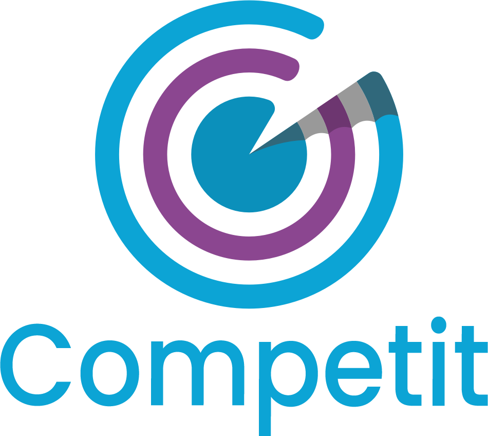 Competit Logo