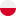 Polski