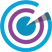Competit logo mini