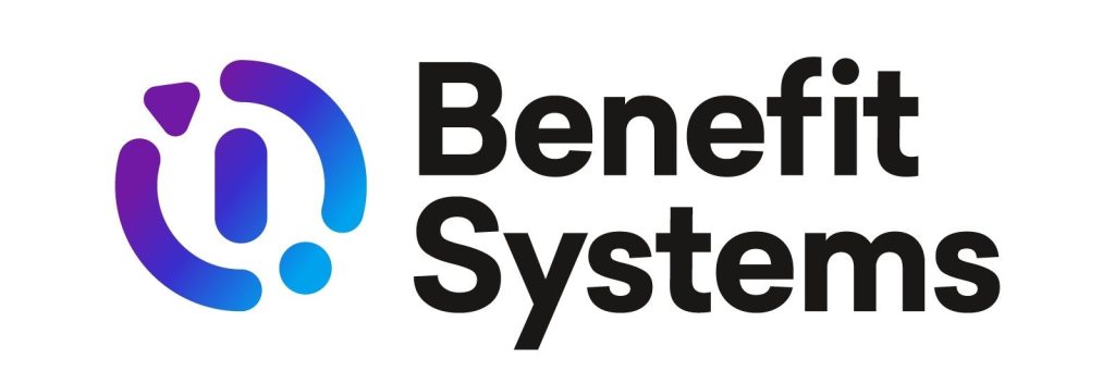 Benefit Club