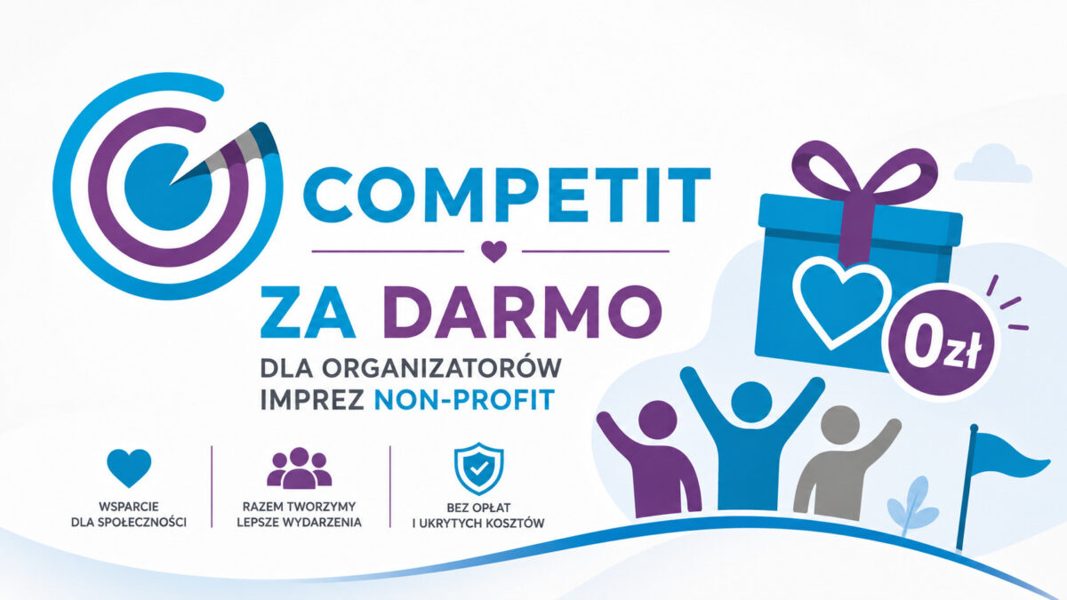 System do zapisów za darmo
