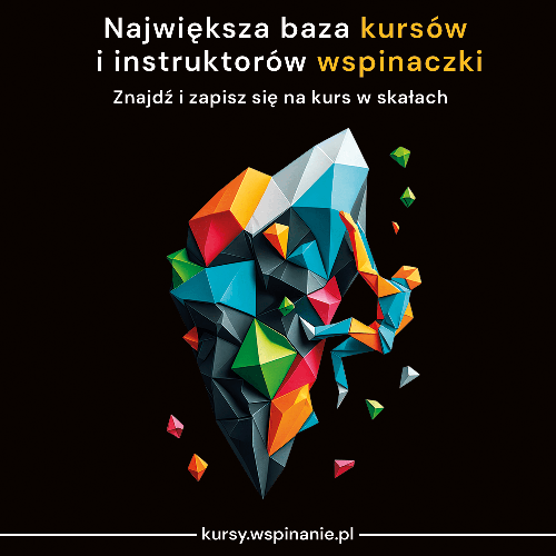 kursy.wspinanie.pl