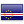 CV