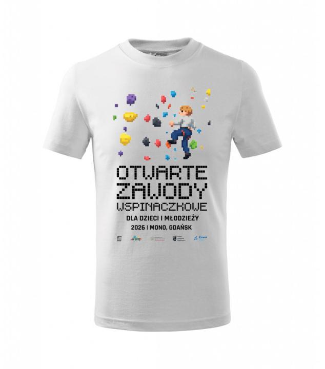 Koszulka 0