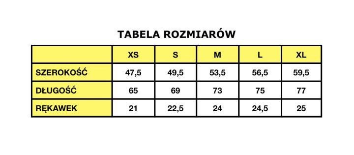 Koszulka 2