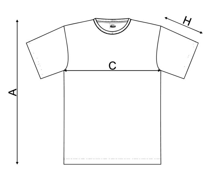 Koszulka 4