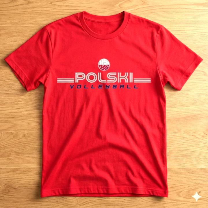 Koszulka 0