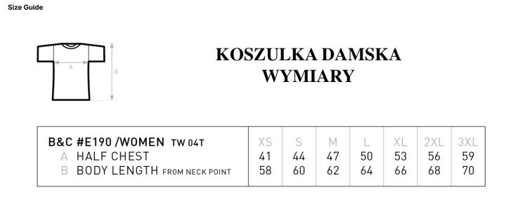 Koszulka 2