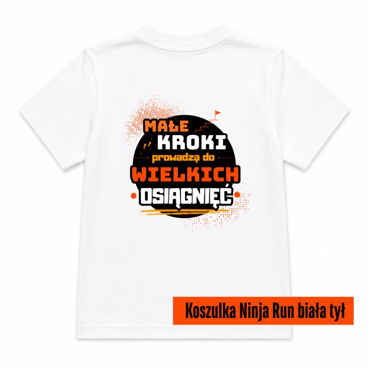 Koszulka 1