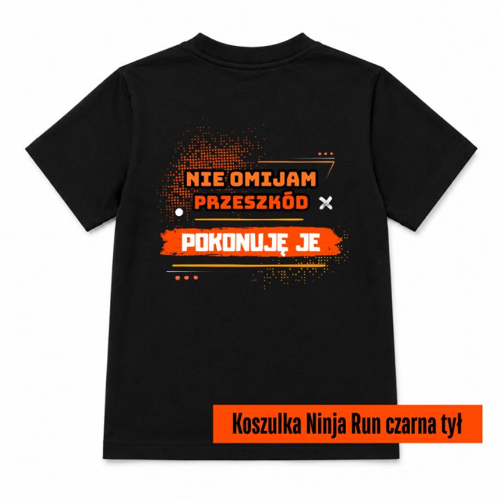Koszulka 2