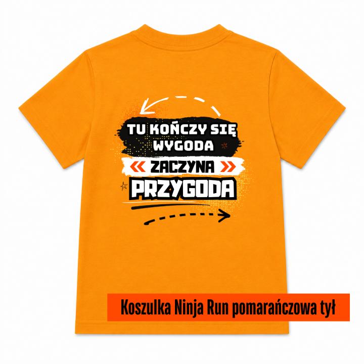 Koszulka 3