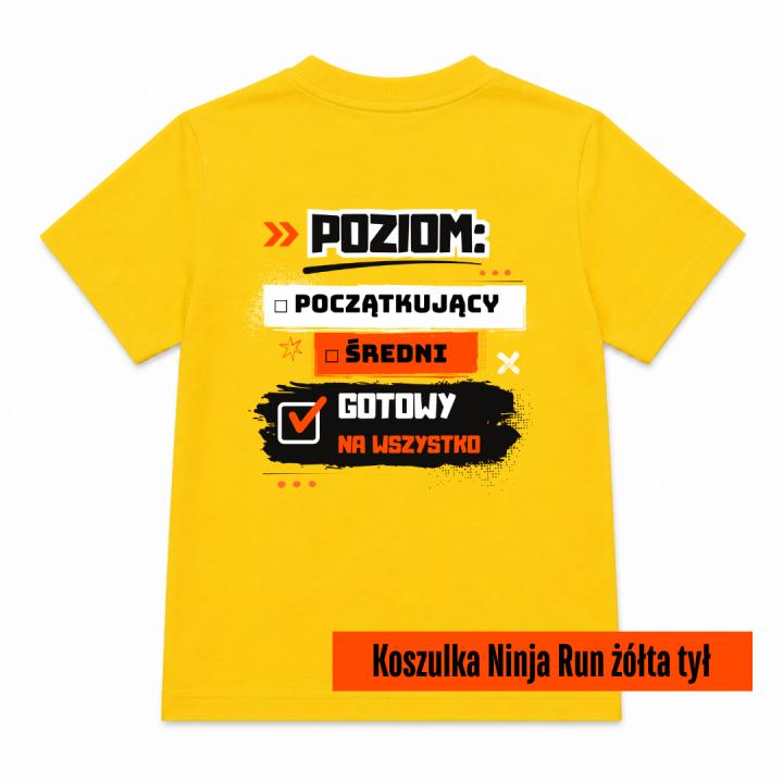 Koszulka 4