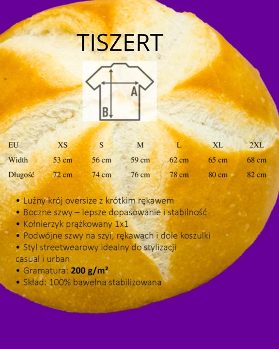 Koszulka 2