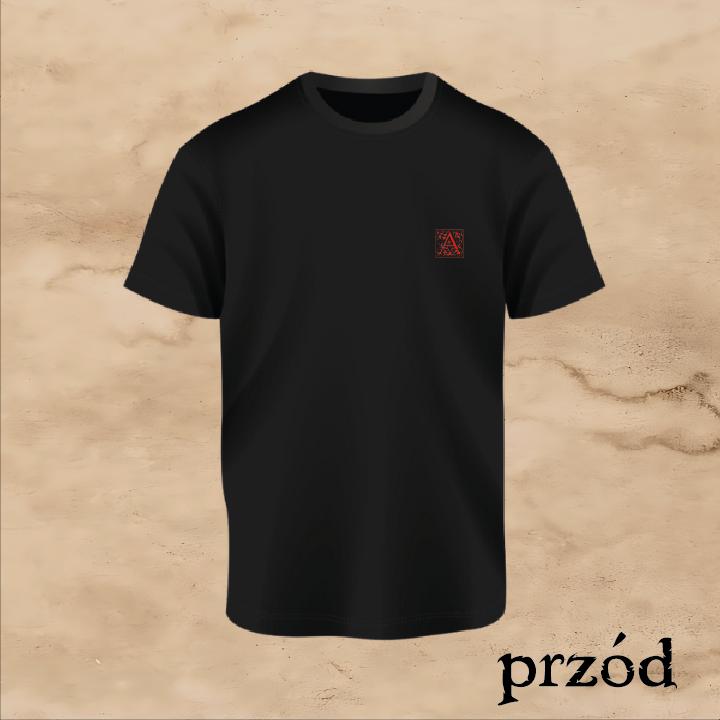 Koszulka 1