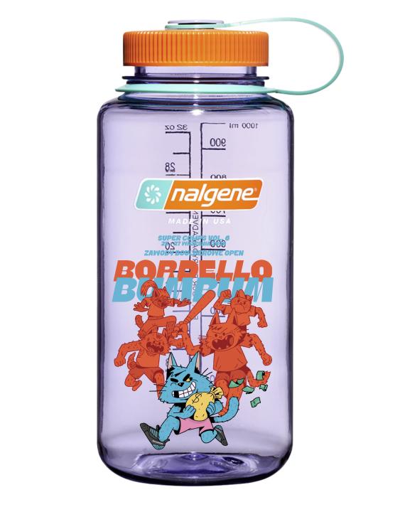 Koszulka 0