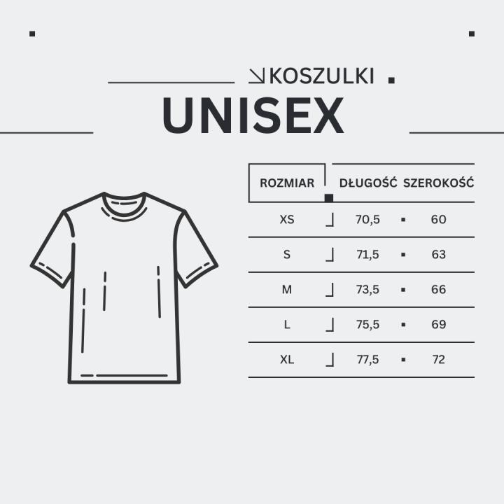 Koszulka 6