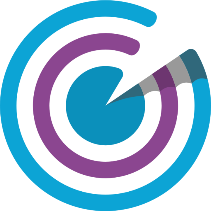 Logo Tytuł zawodów