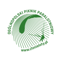 CHMIELOTY 2025 - Rejestracja ONLINE