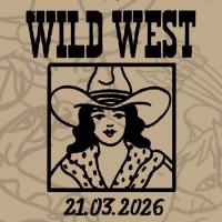 WILD WEST