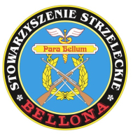 ŚWIĘTO KOBIET 2026- ZAPISY NA SNAJPERKĘ