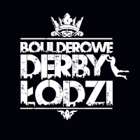 Boulderowe Derby Łodzi vol. 8.4