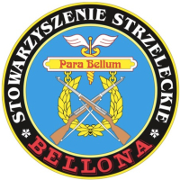 II Mistrzostwa Ziemi Kaliskiej w strzelaniach dynamicznych IPSC- Handgun + PCC Level 1