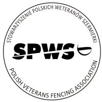 Indywidualne Mistrzostwa Polski Weteranów 2025