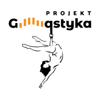 Projekt Gimnastyka sezon 2025/2026