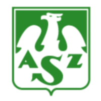 AMWiM we wspinaczce sportowej 