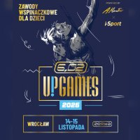 6.02 UP!GAMES x WOW Zerwa