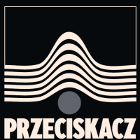 Przeciskacz