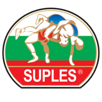Mistrzostwa Polski  Bulgarian Bag Suples 2026
