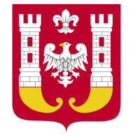 Rowerowy Rajd Ekologiczny - EKORAJD
