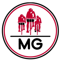 Mazowiecki Gravel 2027