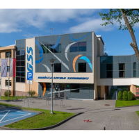 IV Puchar Polski Weteranów Gdańsk 2026