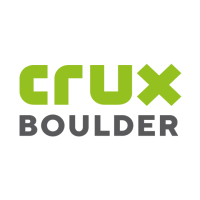 Dzień otwarty w Cruxie