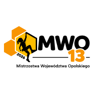 Mistrzostwa Województwa Opolskiego