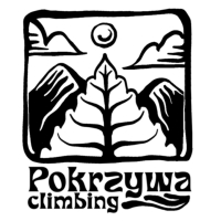 Obozy wspinaczkowe PokrzywaClimbing 2026