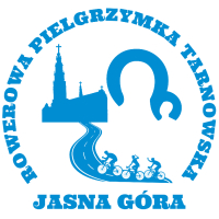 Wielkopostny Dzień Skupienia Rowerowej Pielgrzymki Tarnowskiej 