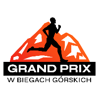 Grand Prix w biegach górskich Gdynia 2024, I bieg