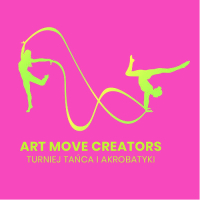 Art Move Creators 