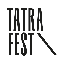 TATRA FEST BIKE powered by Pętelka Tatrzańska - 2 dni