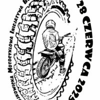 Wojkowicka Motocyklowa Inicjatywa Błotna