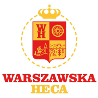 Warszawska Heca