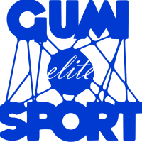 ⚽️ TURNIEJ FIFA 2026 - 𝟭𝟯.𝟬𝟮.𝟮𝟬𝟮𝟲 ⚽️