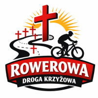 II Grybowska Rowerowa Droga Krzyżowa