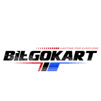 Endurance 6H