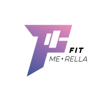 Wellbeing Camp